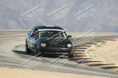 media/Oct-11-2025-Lucky Dog Racing (Sat) [[f5b53147c4]]/4-Third Stint/1-Turn 12/